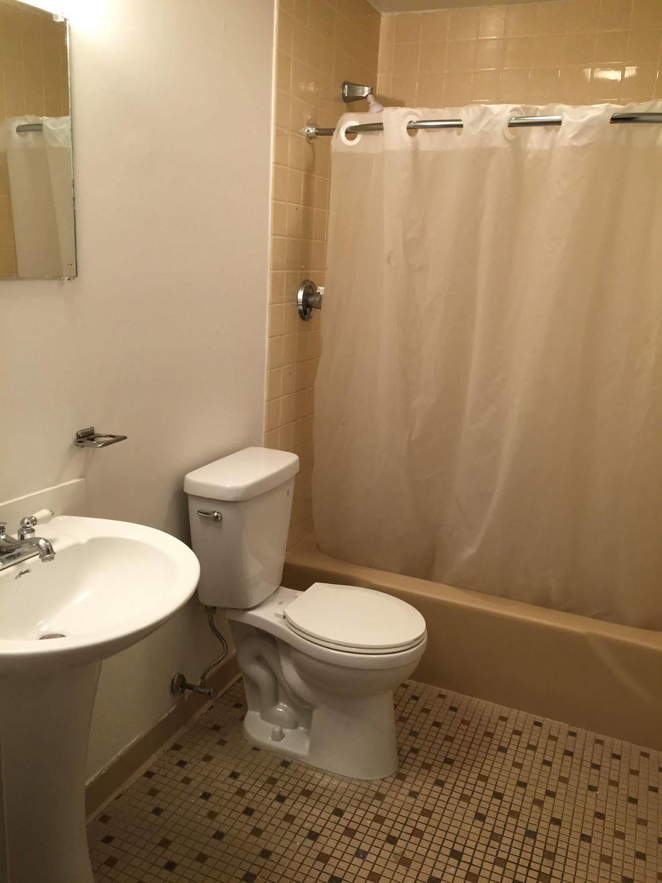 Iron Horse Inn Simsbury Dış mekan fotoğraf